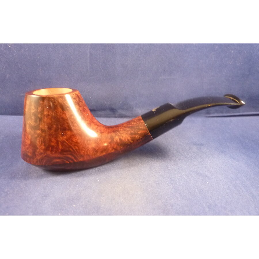 Pipe L'Anatra 1 Egg