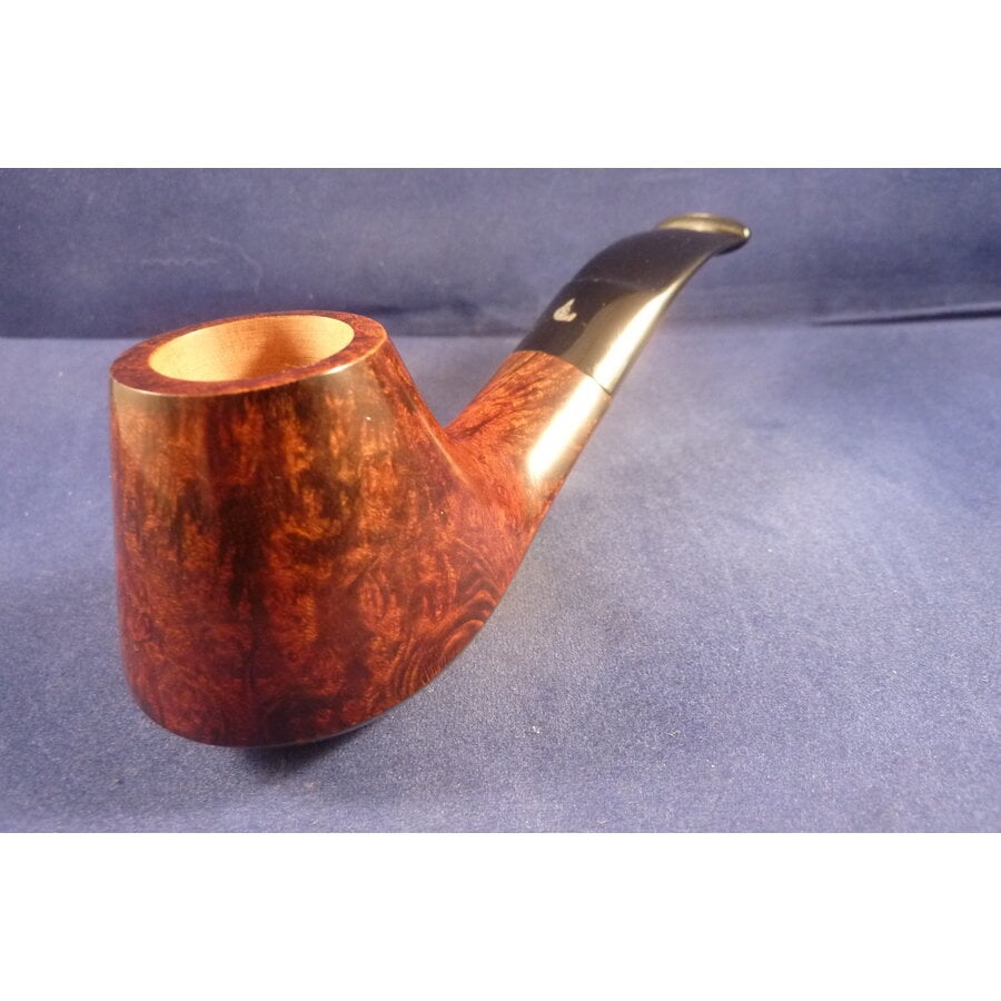 Pipe L'Anatra 1 Egg