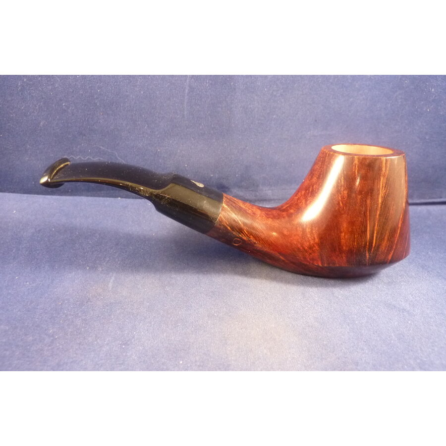 Pipe L'Anatra 1 Egg