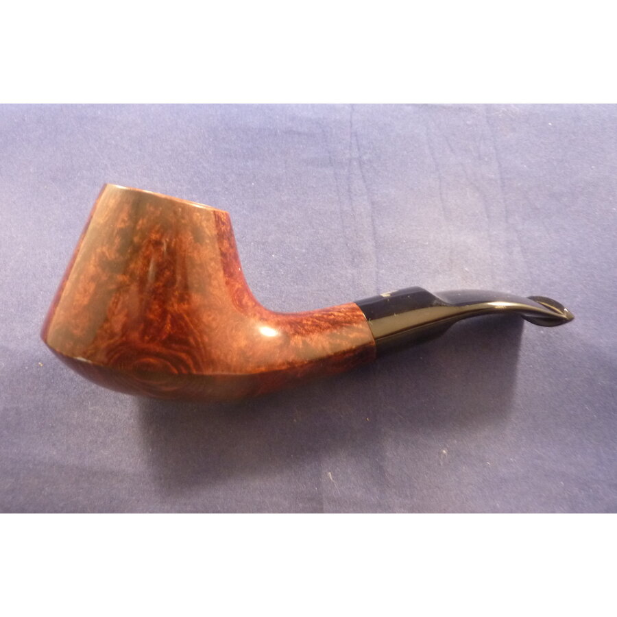Pipe L'Anatra 1 Egg