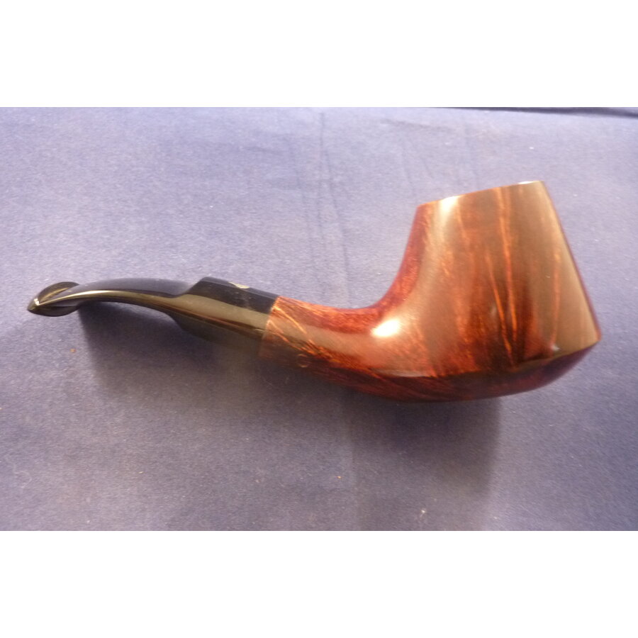 Pipe L'Anatra 1 Egg