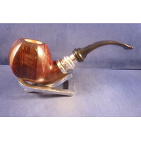 Set van 3 Pijpen Ser Jacopo Sound Of Silence L1