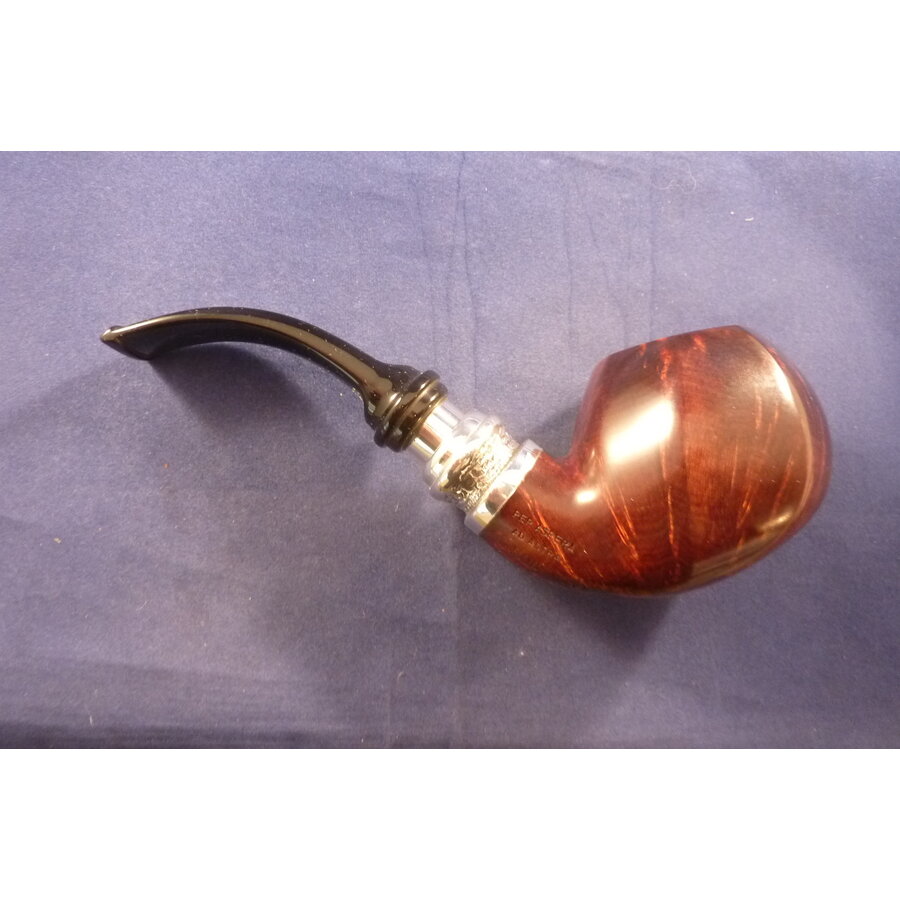 Set of 3 Pipes Ser Jacopo  Sound of Silence L1