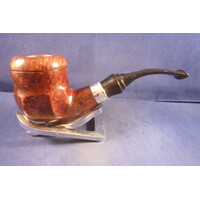 Set of 3 Pipes Ser Jacopo Sound of Silence L1