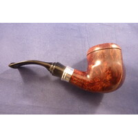 Set van 3 Pijpen Ser Jacopo Sound Of Silence L1