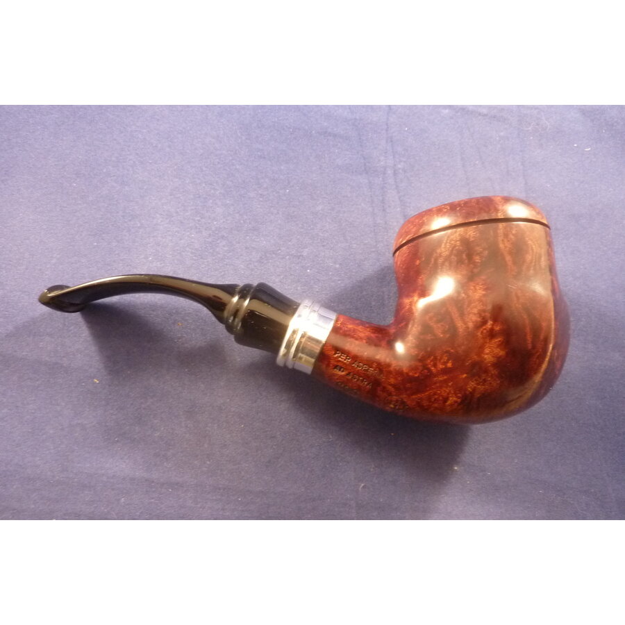 Set of 3 Pipes Ser Jacopo  Sound of Silence L1