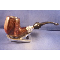 Set of 3 Pipes Ser Jacopo Sound of Silence L1