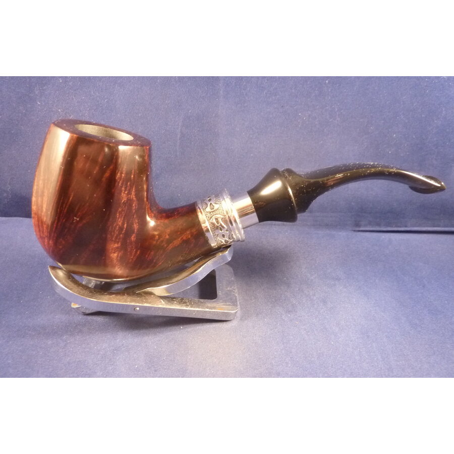 Set of 3 Pipes Ser Jacopo  Sound of Silence L1