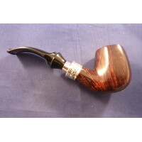 Set van 3 Pijpen Ser Jacopo Sound Of Silence L1