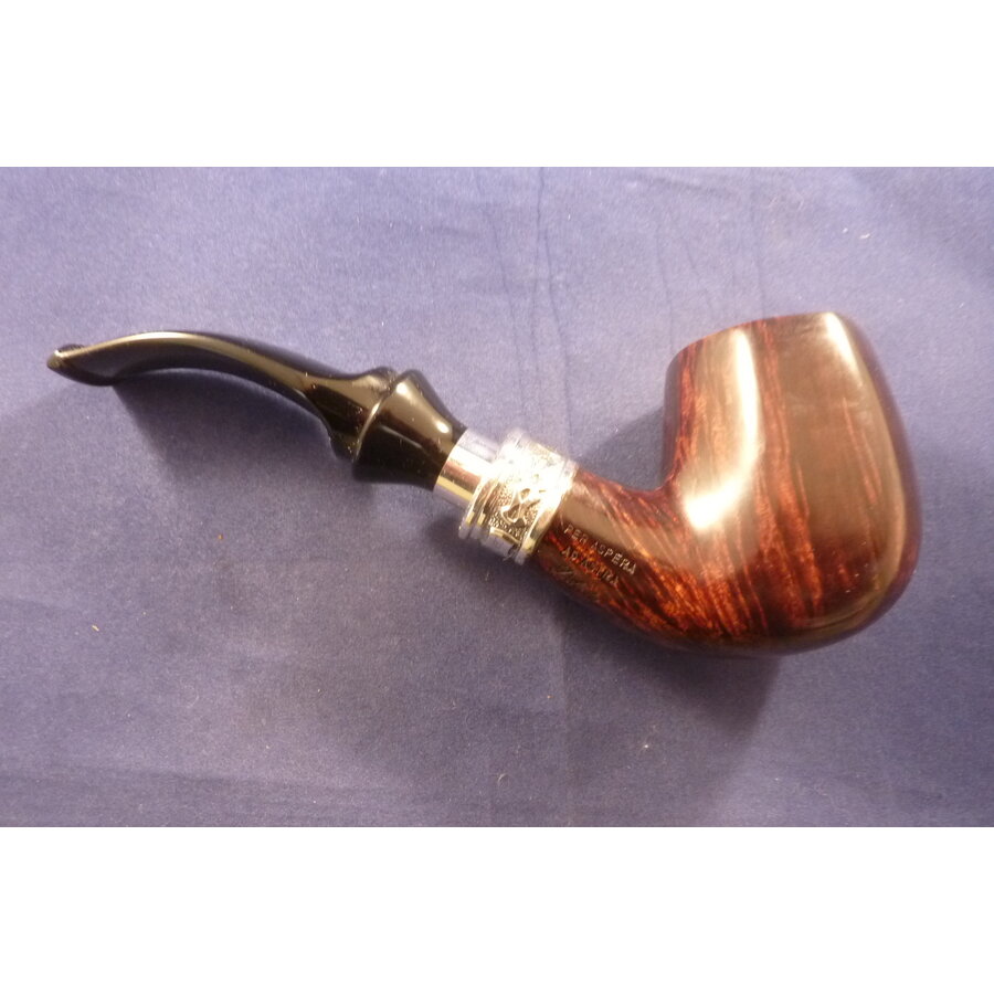 Set van 3 Pijpen Ser Jacopo Sound Of Silence L1