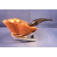 Pipe Savinelli Freehand Autograph 8