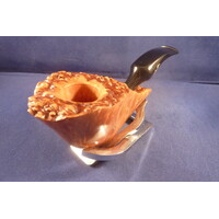 Pipe Savinelli Freehand Autograph 8