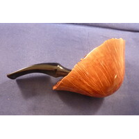 Pipe Savinelli Freehand Autograph 8