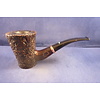 Caminetto Pijp Caminetto Pipe of the Year 2026 Sandblasted