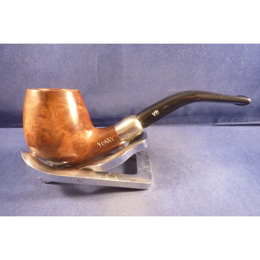 Pipe Vinche VB Tommy
