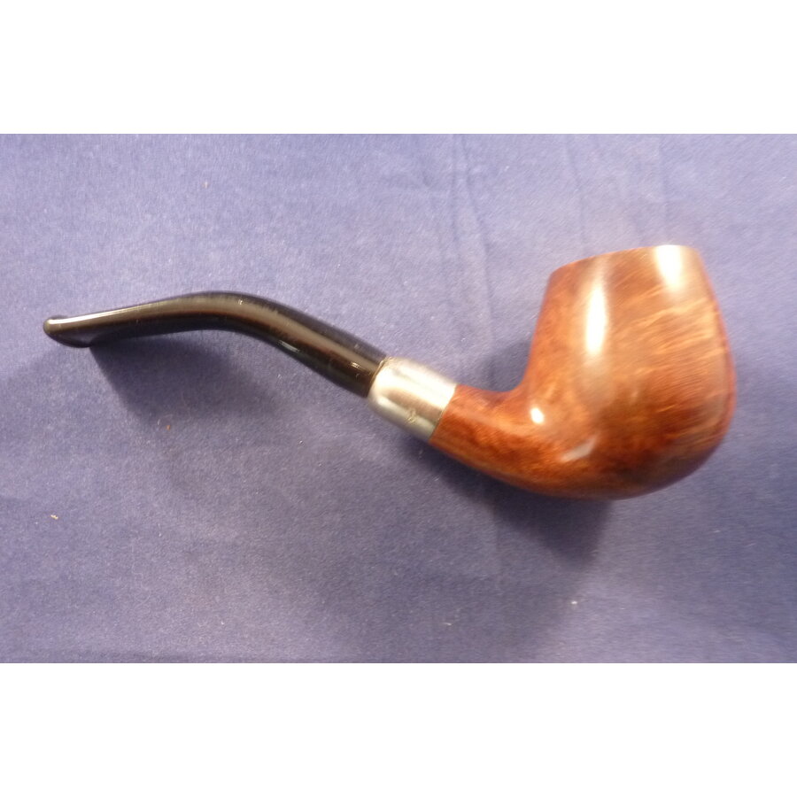 Pipe Vinche VB Tommy