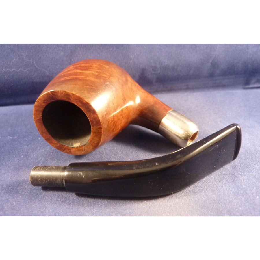 Pipe Vinche VB Tommy