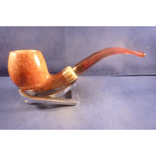 Pipe Luigi Viprati ** 