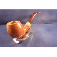 Pijp Luigi Viprati **