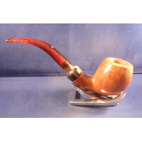 Pijp Luigi Viprati **