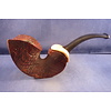 C-Pipe Pijp C-Pipe Sandblasted Group 7
