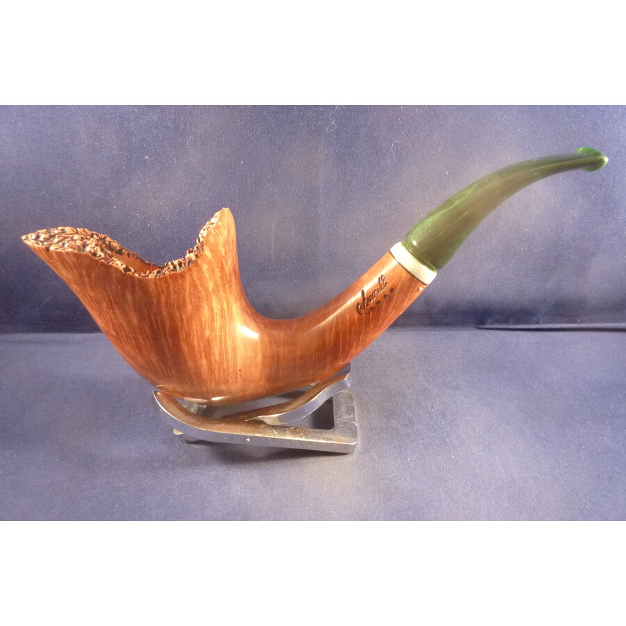 Pipe Amorelli Liscia ****