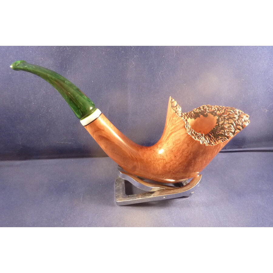 Pipe Amorelli Liscia ****