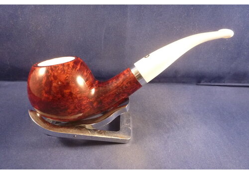 Pijp Vauen Maris MA742 