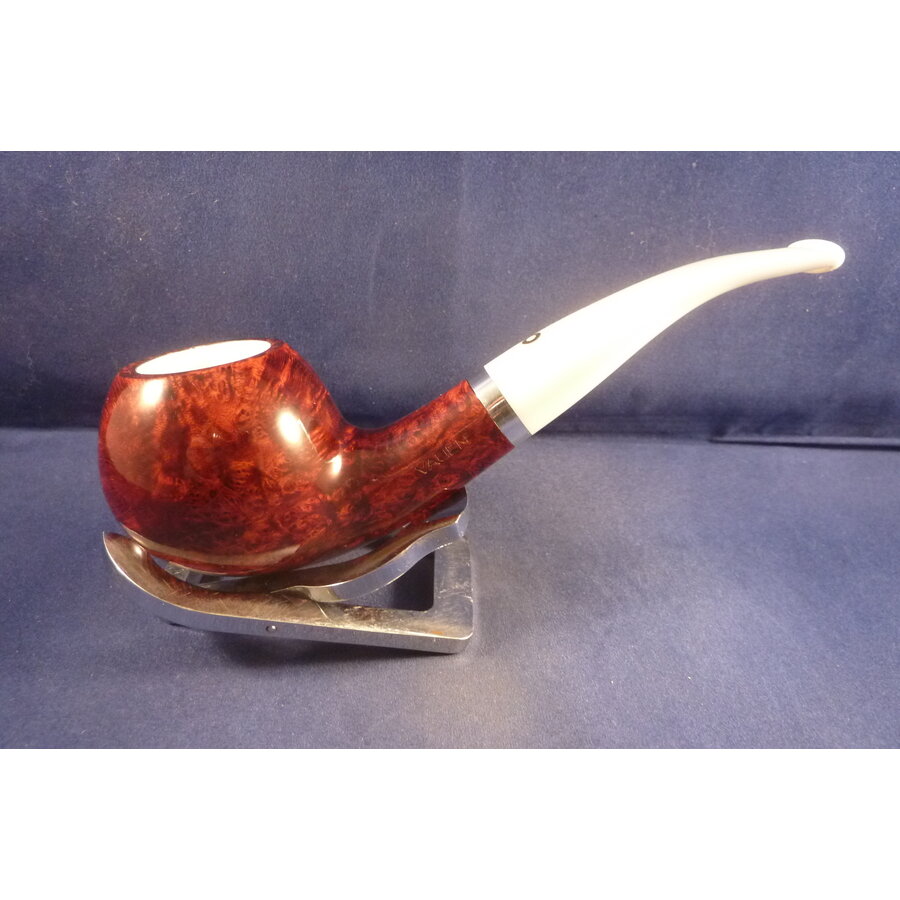 Pijp Vauen Maris MA742