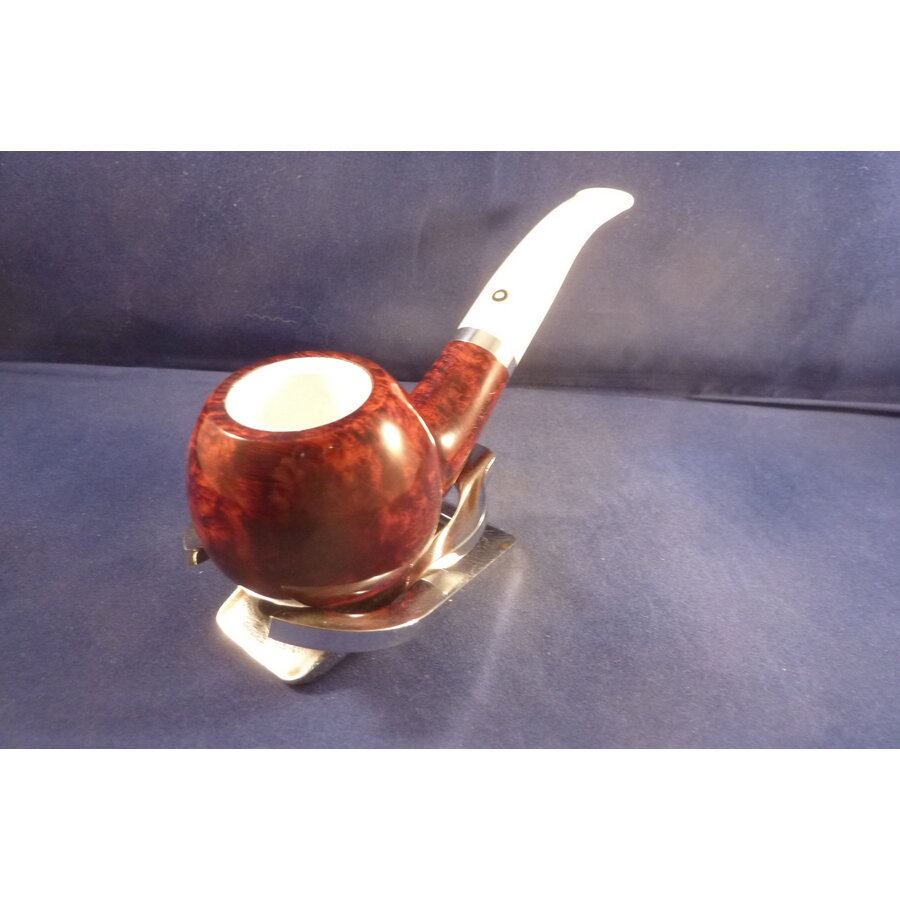 Pijp Vauen Maris MA742