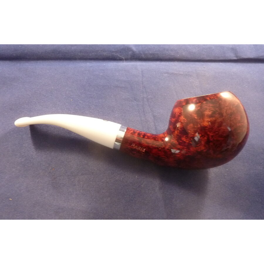 Pipe Vauen Maris MA742