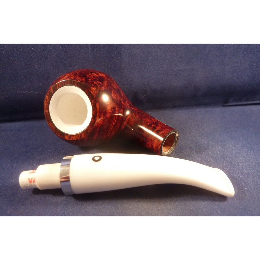 Pipe Vauen Maris MA742
