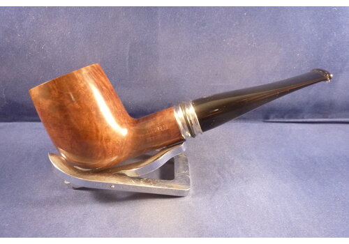 Pipe Savinelli Desigual Smooth 141 