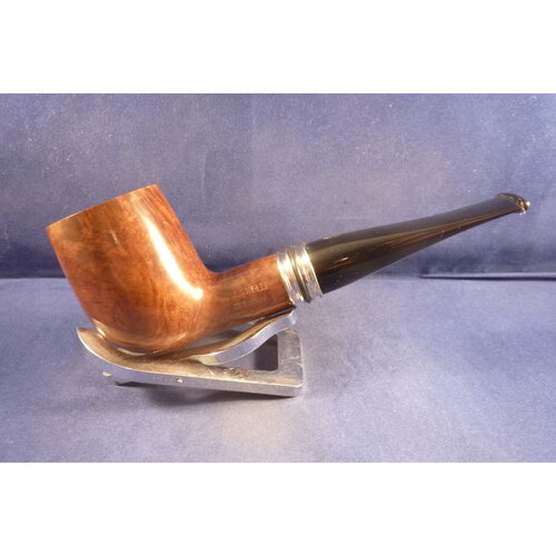 Pijp Savinelli Desigual Smooth 141 