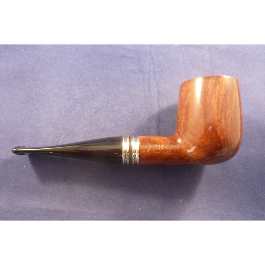 Pipe Savinelli Desigual Smooth 141