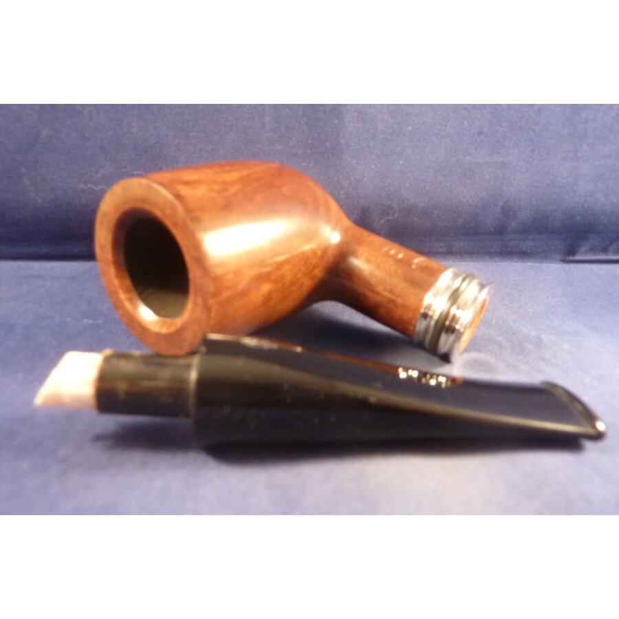 Pijp Savinelli Desigual Smooth 141