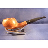 Butz-Choquin Pipe Butz-Choquin Heritage Premium de Luxe
