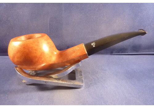 Pijp Butz-Choquin Heritage Premium de Luxe 