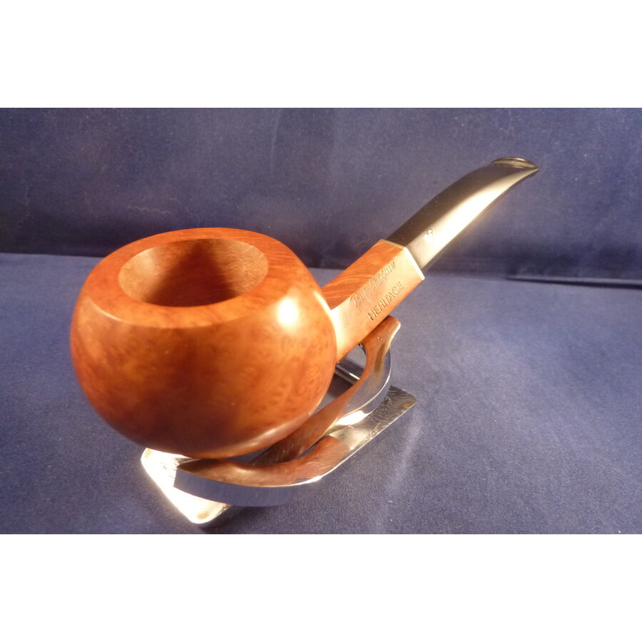 Pijp Butz-Choquin Heritage Premium de Luxe