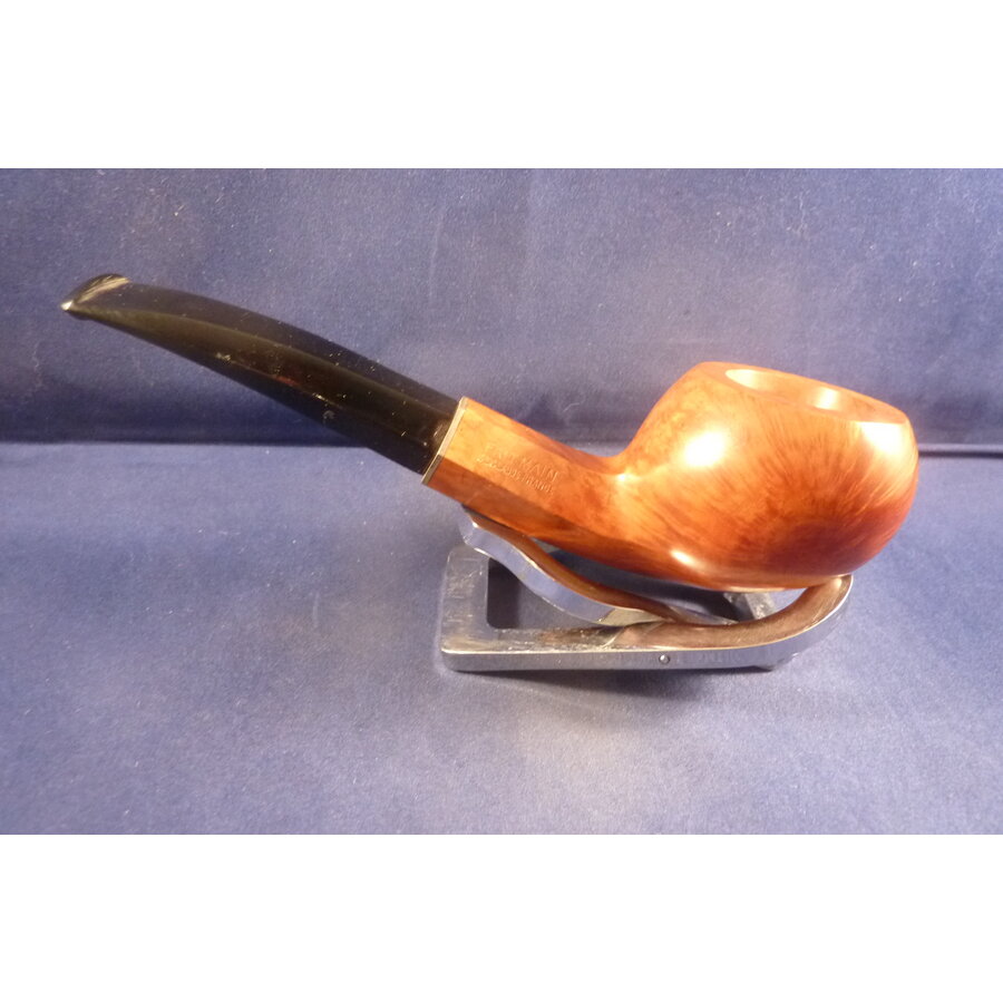 Pipe Butz-Choquin Heritage Premium de Luxe