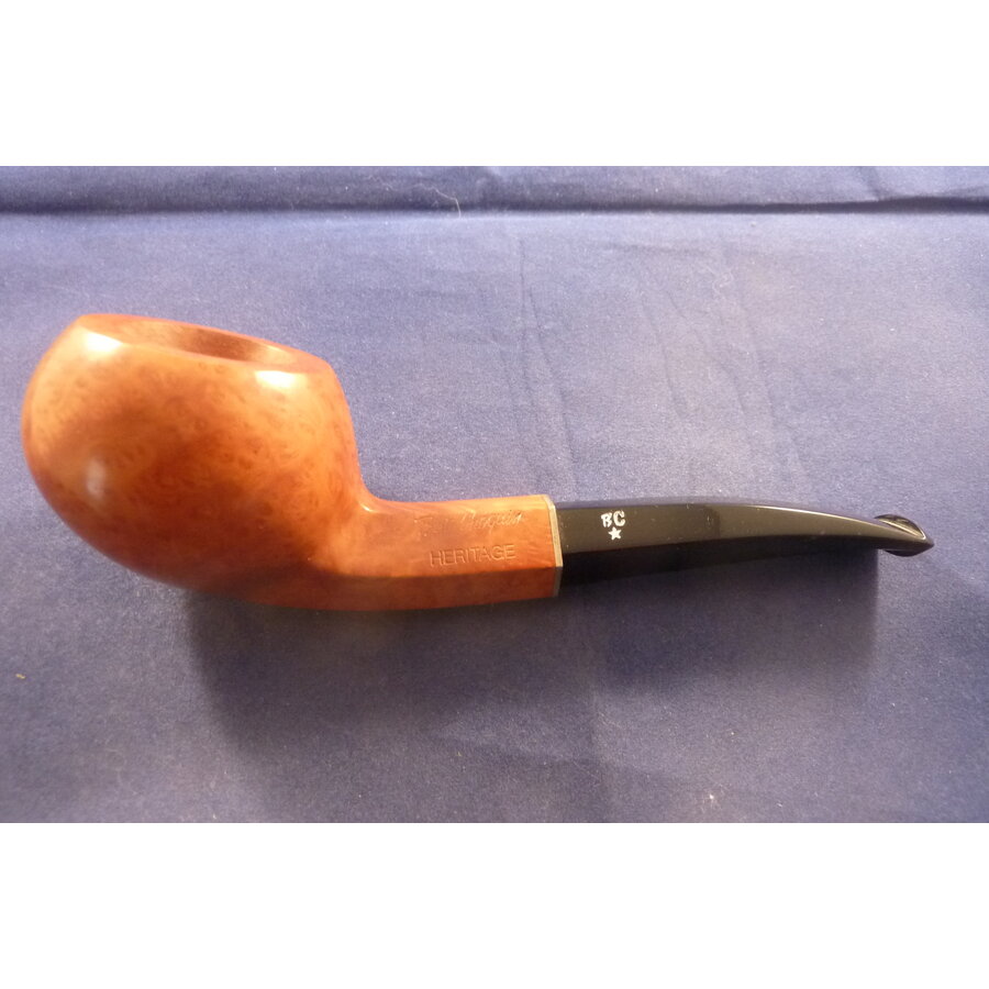 Pipe Butz-Choquin Heritage Premium de Luxe