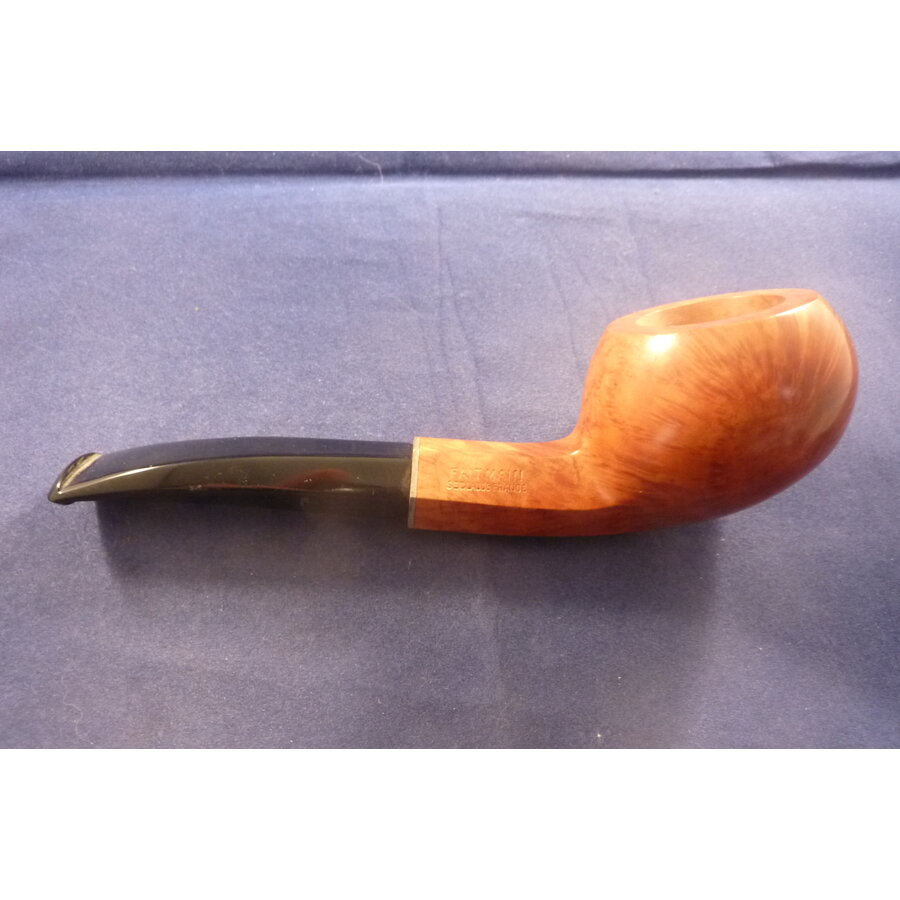 Pijp Butz-Choquin Heritage Premium de Luxe