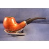 Pijp Molina Barasso Light