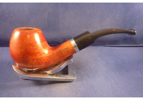 Pipe Molina Barasso Light 