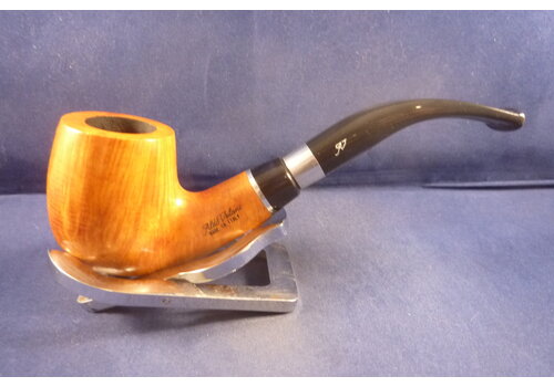 Pijp Aldo Velani Spigot Smooth Light 