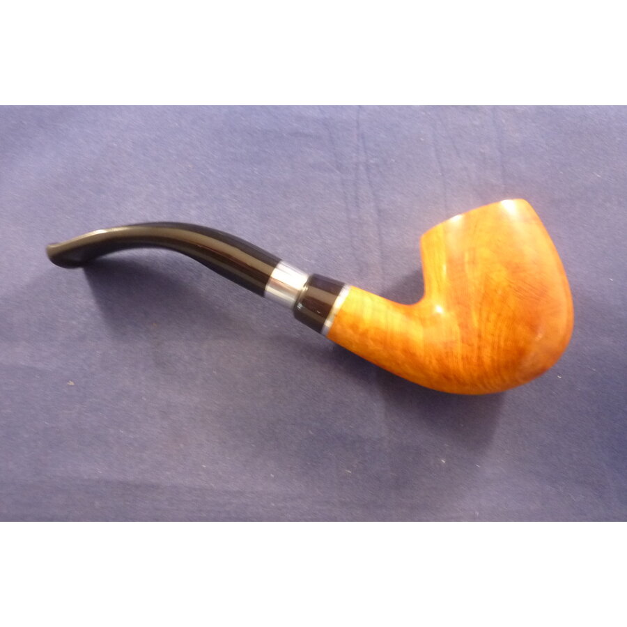 Pijp Aldo Velani Spigot Smooth Light