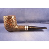 Savinelli Pijp Savinelli Desigual Rusticated 141