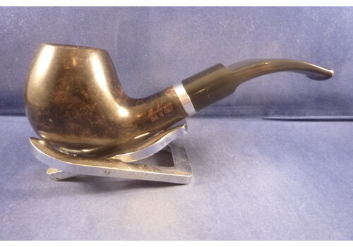 Pijp Molina Barasso Grey 