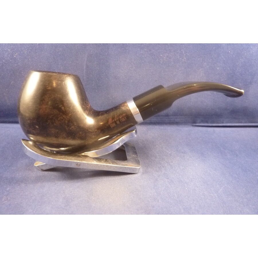 Pijp Molina Barasso Grey