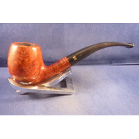 Pijp Stanwell Royal Guard 83